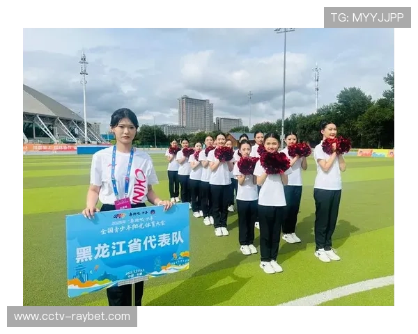 金秋十月宁强县体育盛会精彩绽放 激发全民健身热情推动体育事业发展 金秋十月宁强县体育盛会精彩绽放 激发全民健身热情推动体育事业发展