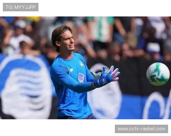 门将迈尼昂稳健发挥助米兰稳住防线奠定胜局 门将迈尼昂稳健发挥助米兰稳住防线奠定胜局