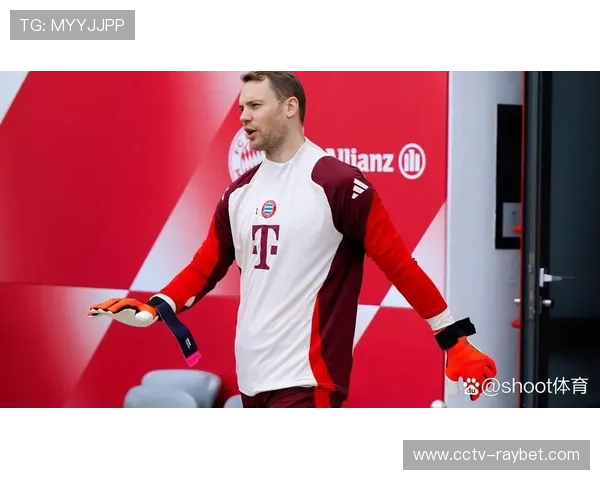 诺伊尔若胜布鲁日将超卡西利亚斯独享欧冠门将胜场第一