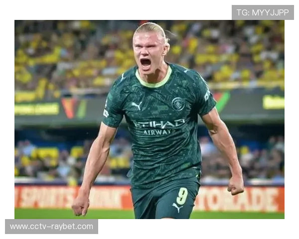 谢尔基单场助攻两次 创五大联赛新纪录 与哈兰德配合展现强大威力 谢尔基单场助攻两次 创五大联赛新纪录 与哈兰德配合展现强大威力