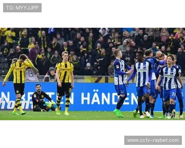 拉齐奥客场表现分析 稳定性有待提升