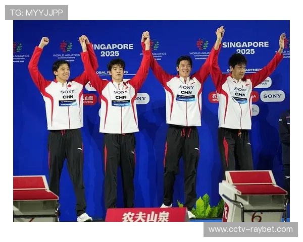 浙江队凭潘展乐、汪顺、徐嘉余阵容成夺金热门,广东主场或搅局 浙江队凭潘展乐、汪顺、徐嘉余阵容成夺金热门,广东主场或搅局