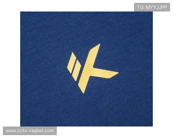 西女超与主流品牌续约赞助协议,金额提升超三成 西女超与主流品牌续约赞助协议,金额提升超三成