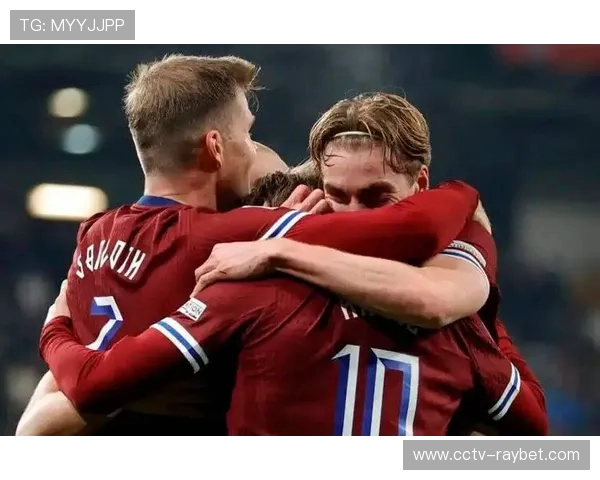 挪威2-0以色列，七连胜完美收官