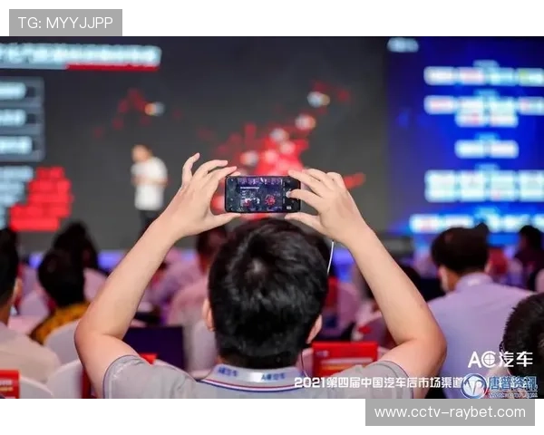 快准车服蒋仁海:拳击运动将伴随企业出海战略走向全球 快准车服蒋仁海:拳击运动将伴随企业出海战略走向全球