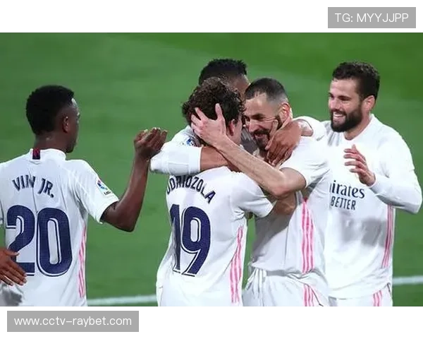 弗拉门戈3-2险胜桑托斯，积分榜领先优势扩大至3分