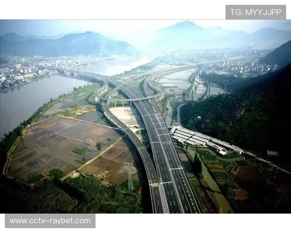 统筹流程聚焦韧性建设,应对突发情况 统筹流程聚焦韧性建设,应对突发情况