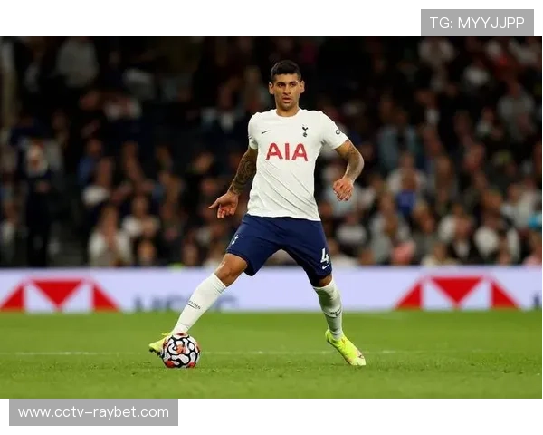 热刺负富勒姆:战术僵化与心理崩盘的双重危机 热刺负富勒姆:战术僵化与心理崩盘的双重危机