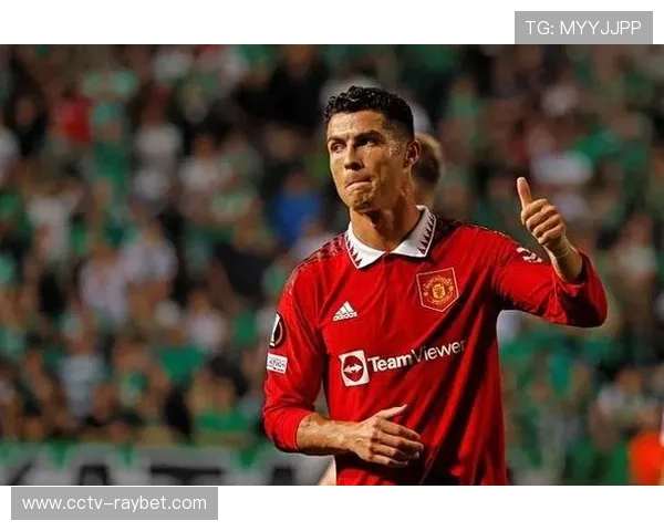 沙特资本入主后欧冠财务公平法案面临挑战 沙特资本入主后欧冠财务公平法案面临挑战