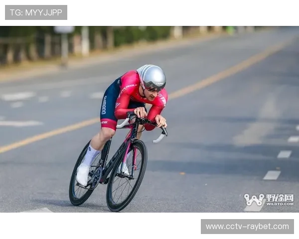 环云南赛设青年最佳白衫,新星车手备受关注 环云南赛设青年最佳白衫,新星车手备受关注
