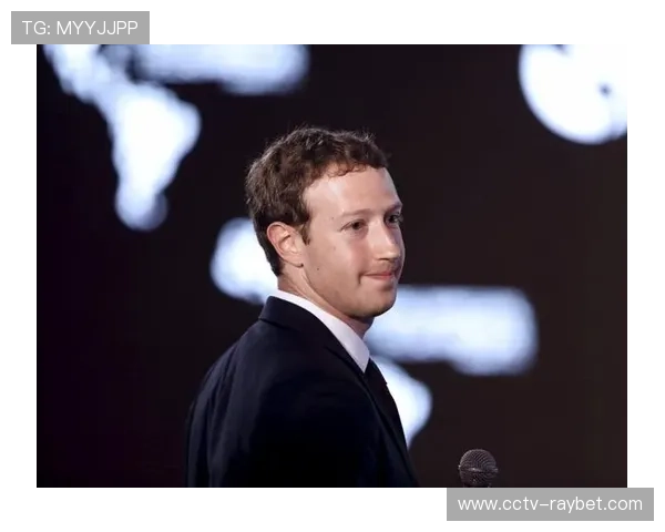 球员自创Unrivaled联赛提供更高薪资，平均年薪22万美元