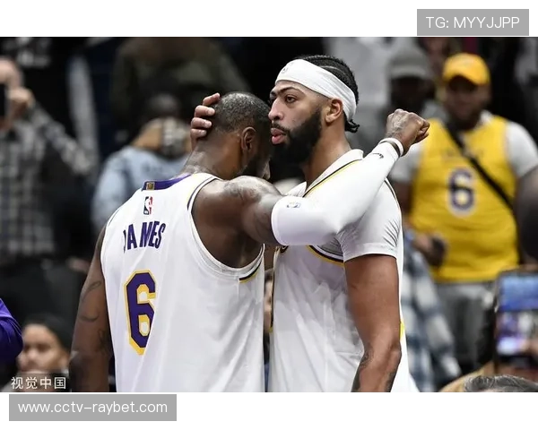 湖人灰熊伤病满营,詹眉组合出战成疑 湖人灰熊伤病满营,詹眉组合出战成疑