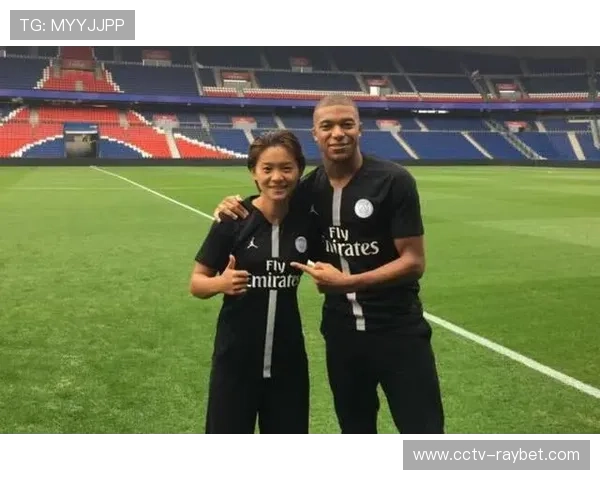 法国足球浪漫主义与务实战术碰撞，艺术足球与防反哲学并存。