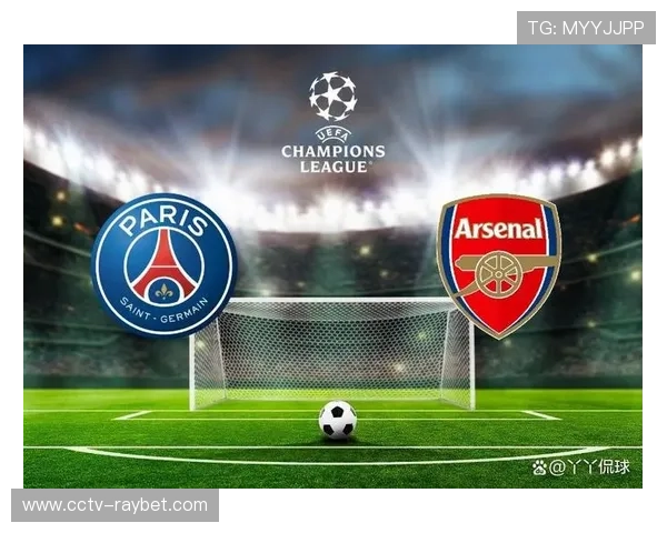 维蒂尼亚点球罚失，巴黎圣日耳曼逆境中完成让二追三