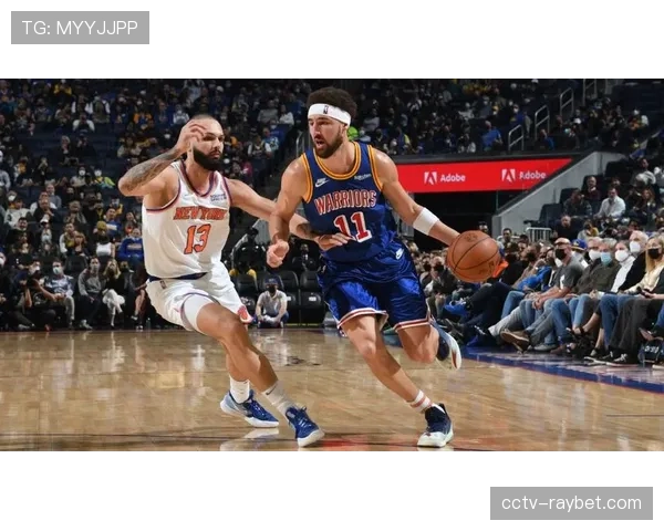 数据分析：尼克斯与骑士的系列赛前瞻，双方在禁区内的出手频率与效率对比