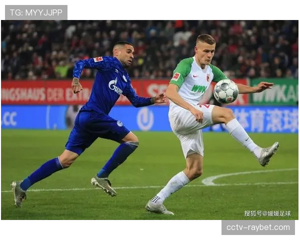 法兰克福VS莱比锡：转换速度与压迫质量下的肋部三角破解